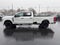 2023 Ford F-350SD XLT