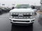 2023 Ford F-350SD XLT