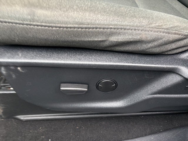 2023 Ford F-350SD XLT