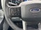 2023 Ford F-350SD XLT