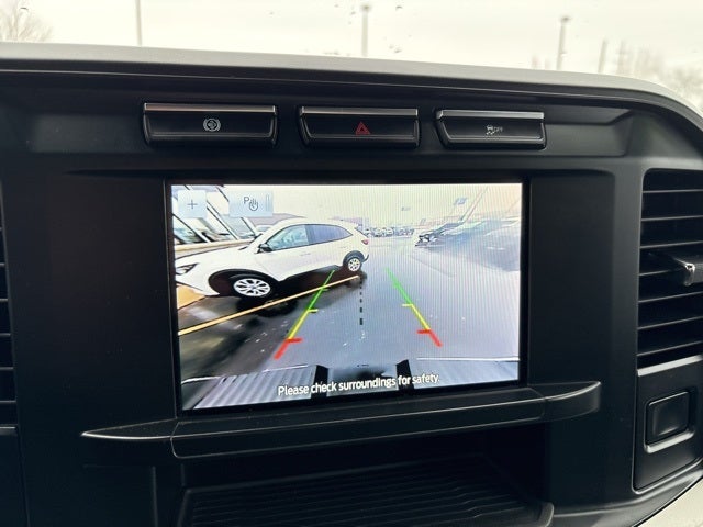 2023 Ford F-350SD XLT