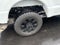 2023 Ford F-350SD XLT
