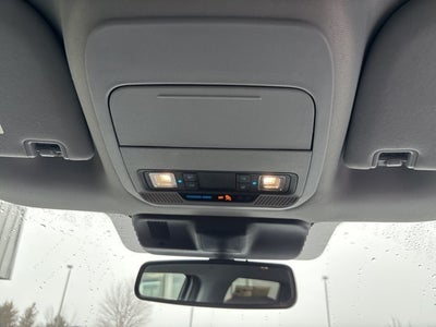 2023 Ford F-350SD XLT