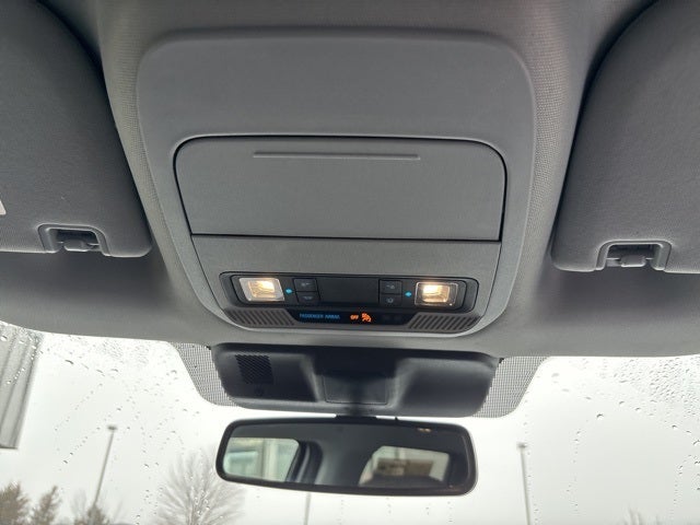 2023 Ford F-350SD XLT