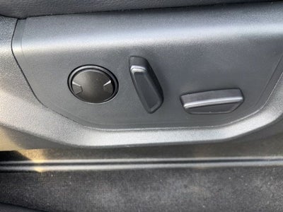 2022 Ford F-350SD Lariat