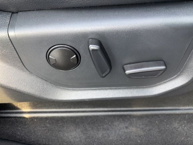 2022 Ford F-350SD Lariat