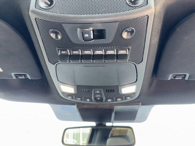 2022 Ford F-350SD Lariat