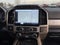 2022 Ford F-350SD Lariat