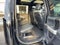 2022 Ford F-350SD Lariat