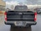 2022 Ford F-350SD Lariat