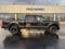 2022 Ford F-350SD Lariat