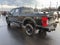 2022 Ford F-350SD Lariat