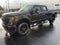 2022 Ford F-350SD Lariat
