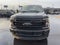 2022 Ford F-350SD Lariat