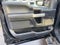 2022 Ford F-350SD Lariat