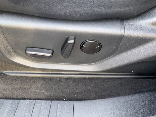 2022 Ford F-350SD Lariat