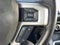 2022 Ford F-350SD Lariat