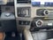 2022 Ford F-350SD Lariat