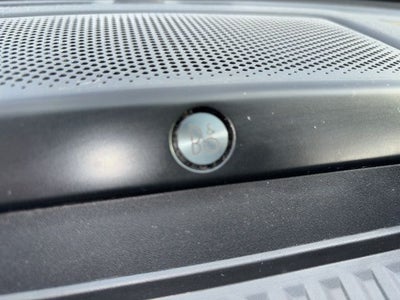 2022 Ford F-350SD Lariat