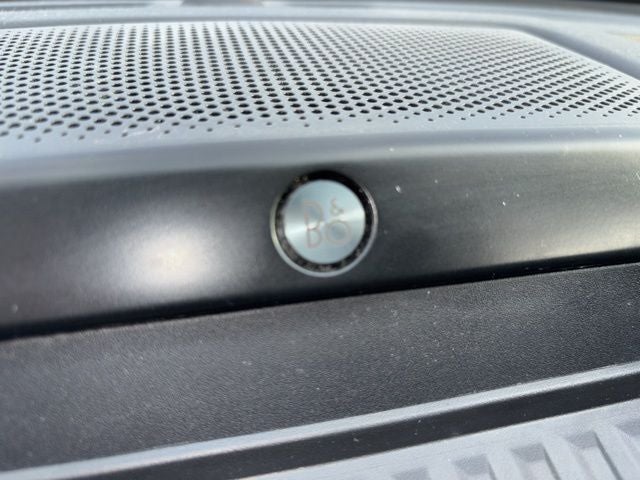 2022 Ford F-350SD Lariat