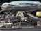 2022 Ford F-350SD Lariat