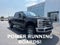2025 Ford F-350SD Lariat 618a