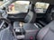 2025 Ford F-350SD Lariat 618a