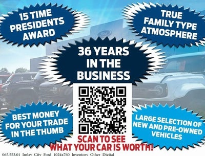 2025 Ford F-350SD Lariat 618a