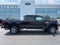 2025 Ford F-350SD Lariat 618a
