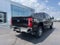 2025 Ford F-350SD Lariat 618a