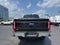 2025 Ford F-350SD Lariat 618a