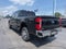 2025 Ford F-350SD Lariat 618a