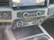 2022 Ford F-350SD Lariat