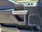 2022 Ford F-350SD Lariat