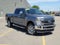 2022 Ford F-350SD Lariat