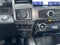 2022 Ford F-350SD Platinum