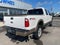 2011 Ford F-350SD King Ranch