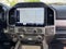 2022 Ford F-350SD Platinum