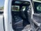 2022 Ford F-350SD Platinum