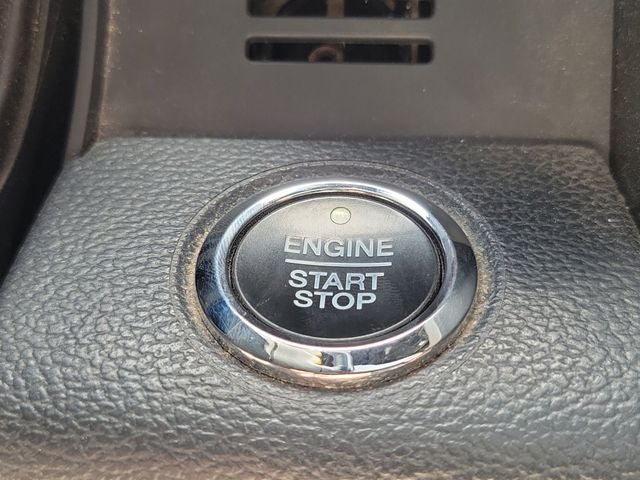 2022 Ford F-350SD Platinum