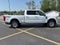 2022 Ford F-350SD Platinum