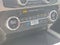 2022 Ford F-350SD Platinum