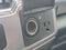 2022 Ford F-350SD Platinum