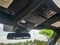 2022 Ford F-350SD Platinum
