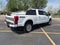 2022 Ford F-350SD Platinum