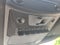 2022 Ford F-350SD Platinum