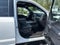 2022 Ford F-350SD Platinum