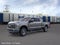 2026 Ford F-350SD Lariat 618a