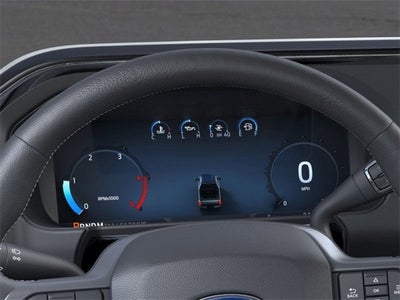 2026 Ford F-350SD Lariat 618a