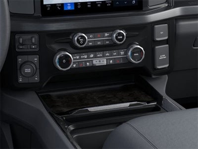 2026 Ford F-350SD Lariat 618a